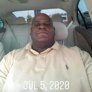 Meet your Posher, Shelton